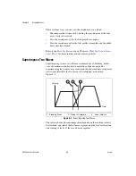 Предварительный просмотр 114 страницы National Instruments NI-Motion User Manual