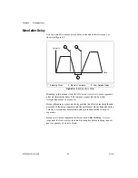 Предварительный просмотр 116 страницы National Instruments NI-Motion User Manual