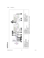 Предварительный просмотр 118 страницы National Instruments NI-Motion User Manual