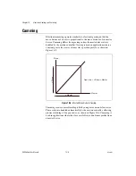 Предварительный просмотр 130 страницы National Instruments NI-Motion User Manual