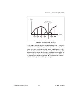 Предварительный просмотр 131 страницы National Instruments NI-Motion User Manual