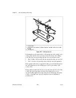 Предварительный просмотр 132 страницы National Instruments NI-Motion User Manual