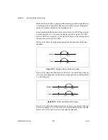 Предварительный просмотр 136 страницы National Instruments NI-Motion User Manual