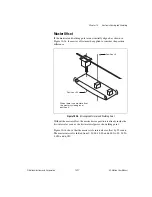 Предварительный просмотр 139 страницы National Instruments NI-Motion User Manual