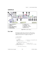 Предварительный просмотр 141 страницы National Instruments NI-Motion User Manual