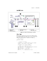 Предварительный просмотр 155 страницы National Instruments NI-Motion User Manual