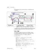 Предварительный просмотр 160 страницы National Instruments NI-Motion User Manual