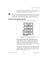 Предварительный просмотр 163 страницы National Instruments NI-Motion User Manual