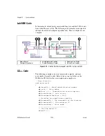 Предварительный просмотр 164 страницы National Instruments NI-Motion User Manual