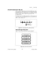 Предварительный просмотр 167 страницы National Instruments NI-Motion User Manual