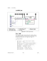 Предварительный просмотр 168 страницы National Instruments NI-Motion User Manual