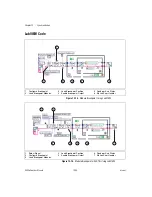 Предварительный просмотр 174 страницы National Instruments NI-Motion User Manual