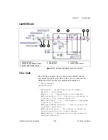 Предварительный просмотр 179 страницы National Instruments NI-Motion User Manual