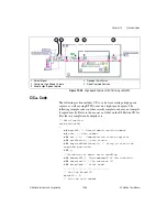 Предварительный просмотр 185 страницы National Instruments NI-Motion User Manual