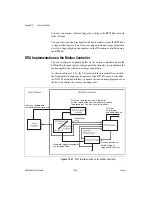 Предварительный просмотр 188 страницы National Instruments NI-Motion User Manual