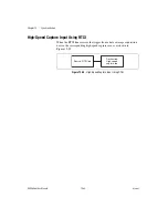 Предварительный просмотр 190 страницы National Instruments NI-Motion User Manual