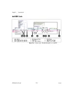 Предварительный просмотр 200 страницы National Instruments NI-Motion User Manual