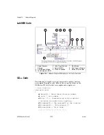 Предварительный просмотр 220 страницы National Instruments NI-Motion User Manual