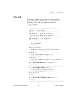 Предварительный просмотр 225 страницы National Instruments NI-Motion User Manual