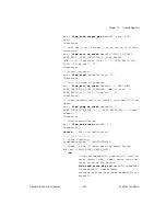 Предварительный просмотр 231 страницы National Instruments NI-Motion User Manual