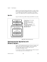 Предварительный просмотр 234 страницы National Instruments NI-Motion User Manual