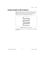 Предварительный просмотр 258 страницы National Instruments NI-Motion User Manual
