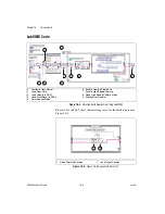 Предварительный просмотр 275 страницы National Instruments NI-Motion User Manual