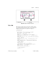 Предварительный просмотр 276 страницы National Instruments NI-Motion User Manual