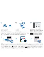 Preview for 3 page of National Instruments NI myDAQ Quick Start