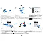 Preview for 4 page of National Instruments NI myDAQ Quick Start