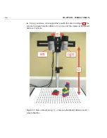 Предварительный просмотр 42 страницы National Instruments NI myRIO Essentials Manual