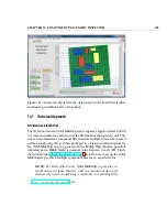 Предварительный просмотр 109 страницы National Instruments NI myRIO Essentials Manual