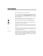 Preview for 5 page of National Instruments NI PCI-1411 User Manual