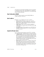 Preview for 15 page of National Instruments NI PCI-1411 User Manual