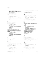 Preview for 35 page of National Instruments NI PCI-1411 User Manual