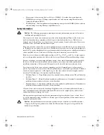 Preview for 2 page of National Instruments NI PCI-1424 Getting Started