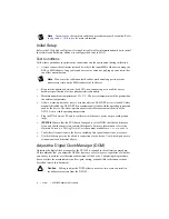 Preview for 6 page of National Instruments NI PCI-5105 Calibration Procedure