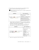 Предварительный просмотр 7 страницы National Instruments NI PCI-5105 Calibration Procedure