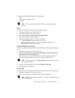 Preview for 9 page of National Instruments NI PCI-5105 Calibration Procedure