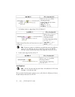 Предварительный просмотр 10 страницы National Instruments NI PCI-5105 Calibration Procedure