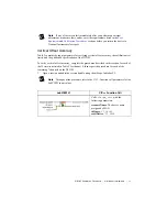 Предварительный просмотр 11 страницы National Instruments NI PCI-5105 Calibration Procedure