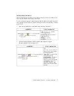 Preview for 17 page of National Instruments NI PCI-5105 Calibration Procedure