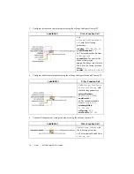 Предварительный просмотр 18 страницы National Instruments NI PCI-5105 Calibration Procedure