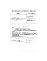 Предварительный просмотр 29 страницы National Instruments NI PCI-5105 Calibration Procedure