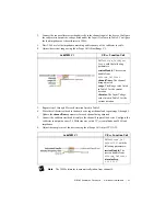 Preview for 31 page of National Instruments NI PCI-5105 Calibration Procedure