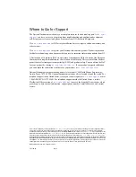 Preview for 36 page of National Instruments NI PCI-5105 Calibration Procedure