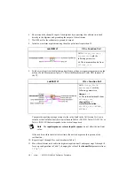 Предварительный просмотр 10 страницы National Instruments NI PCI-5122 Calibration Procedure