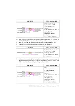 Preview for 15 page of National Instruments NI PCI-5122 Calibration Procedure