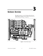 Предварительный просмотр 20 страницы National Instruments NI PCI-6110 User Manual