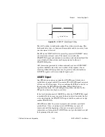 Предварительный просмотр 55 страницы National Instruments NI PCI-6110 User Manual